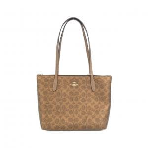 【新品】コーチ CW396 バッグ