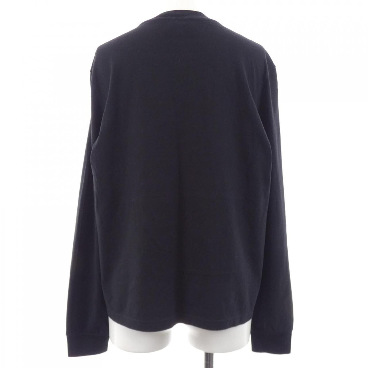 シャネル CHANEL LOOK53 LOOK55 P63300K48961 20P Tシャツ