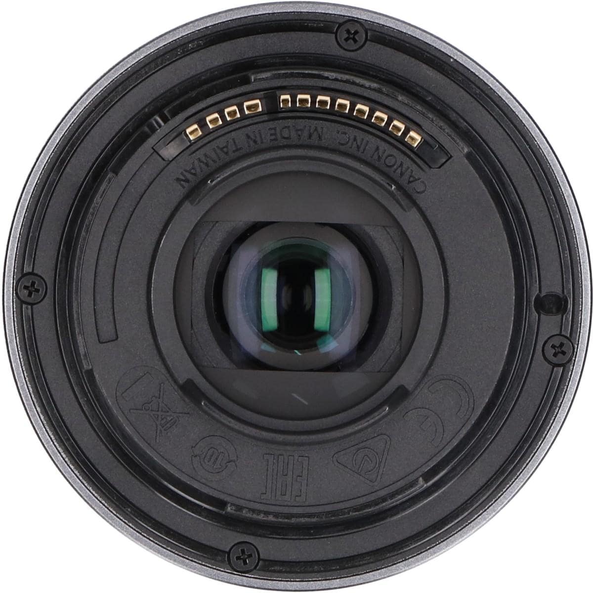 ＲＦ－Ｓ１８－１５０ｍｍ　Ｆ３．５－６．３ＩＳ　ＳＴＭ