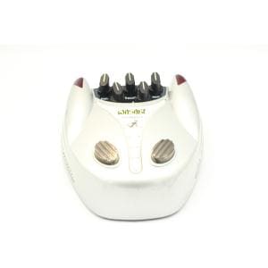 ＤＡＮＥＬＥＣＴＲＯ　　ＡＯ－１