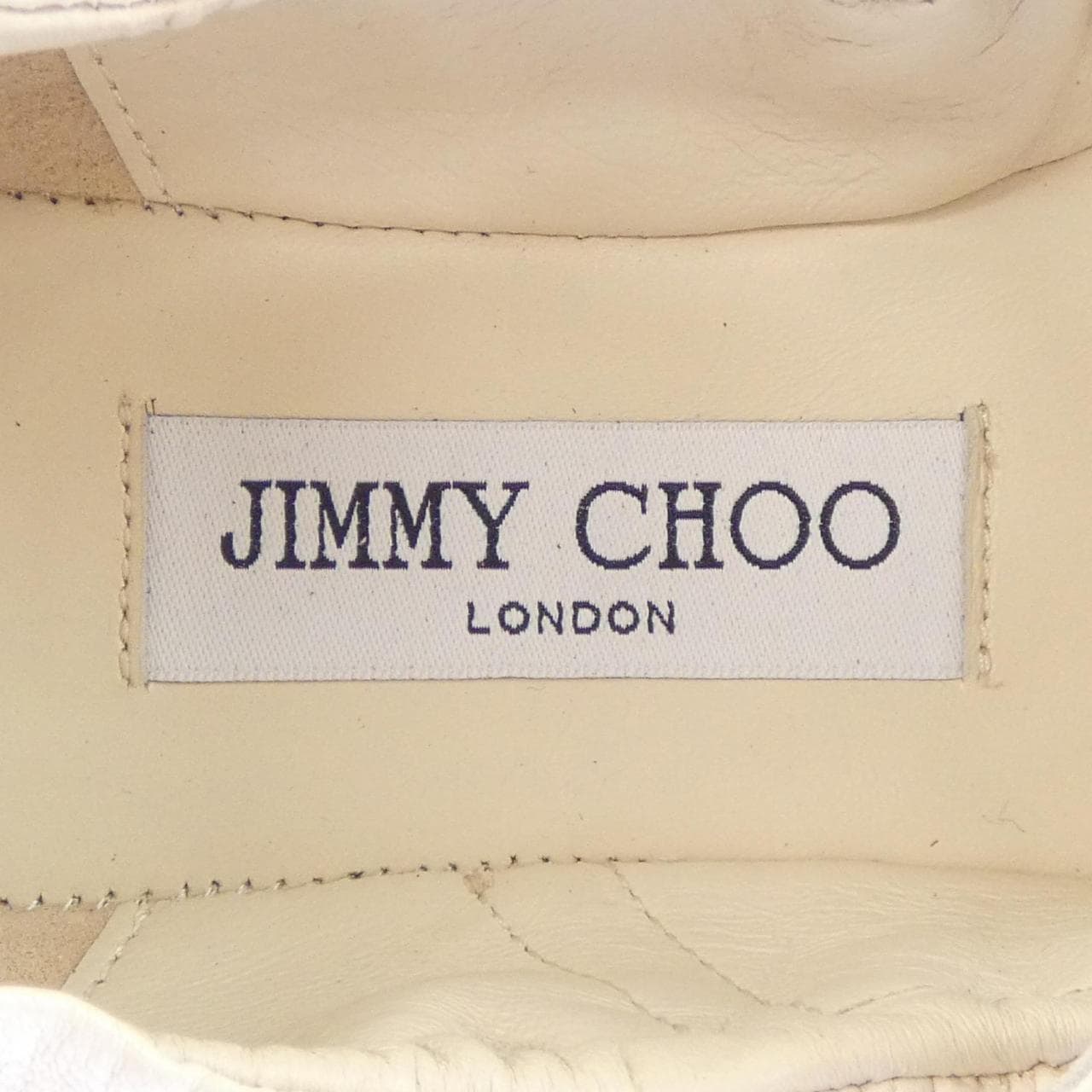 ジミーチュウ JIMMY CHOO シューズ
