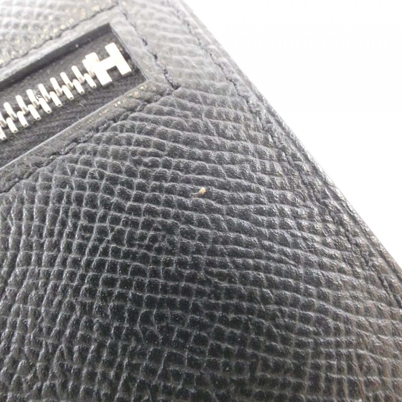 エルメス ケリー ポケット コンパクト 079001CK 財布
