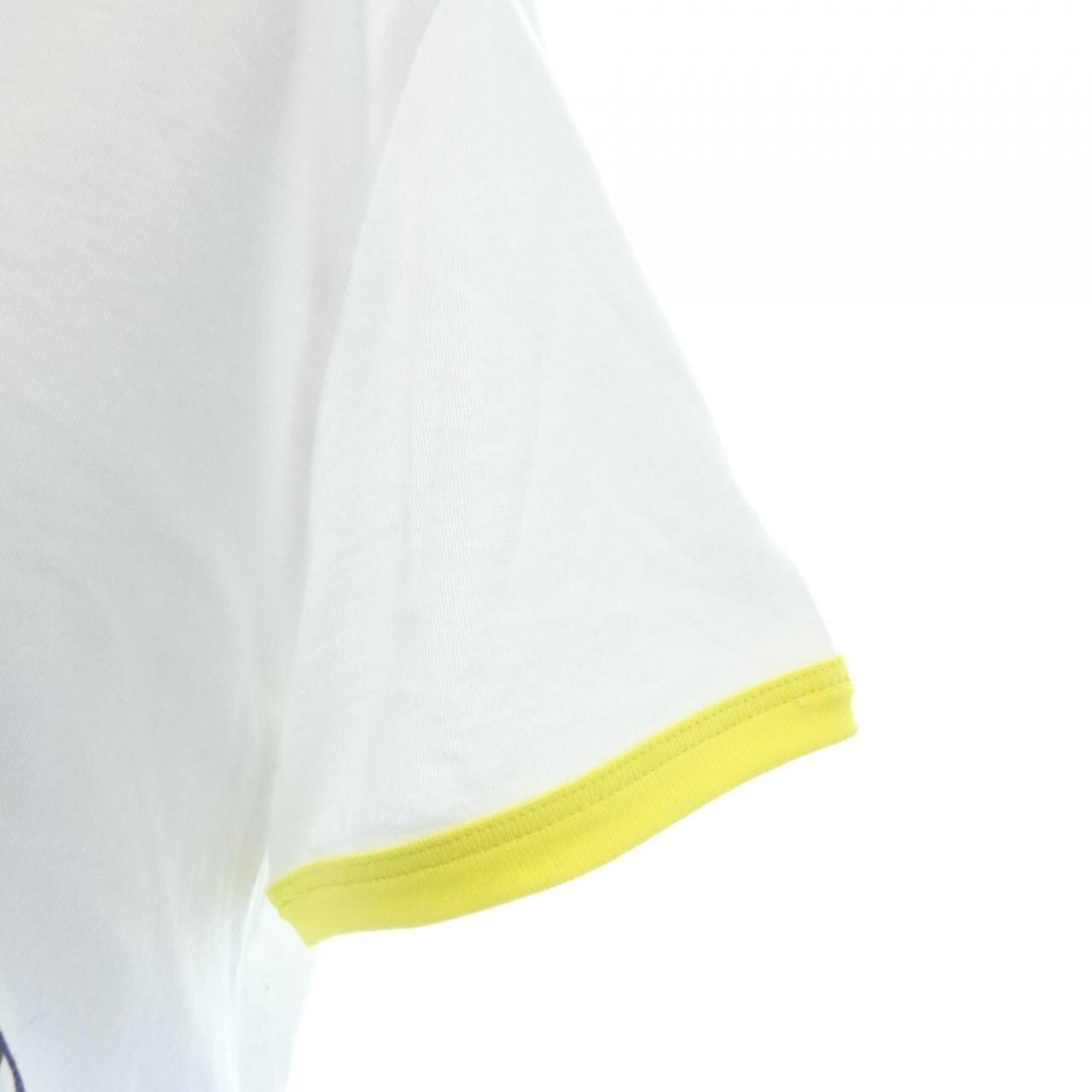 クリスチャンディオール CHRISTIAN DIOR Tシャツ