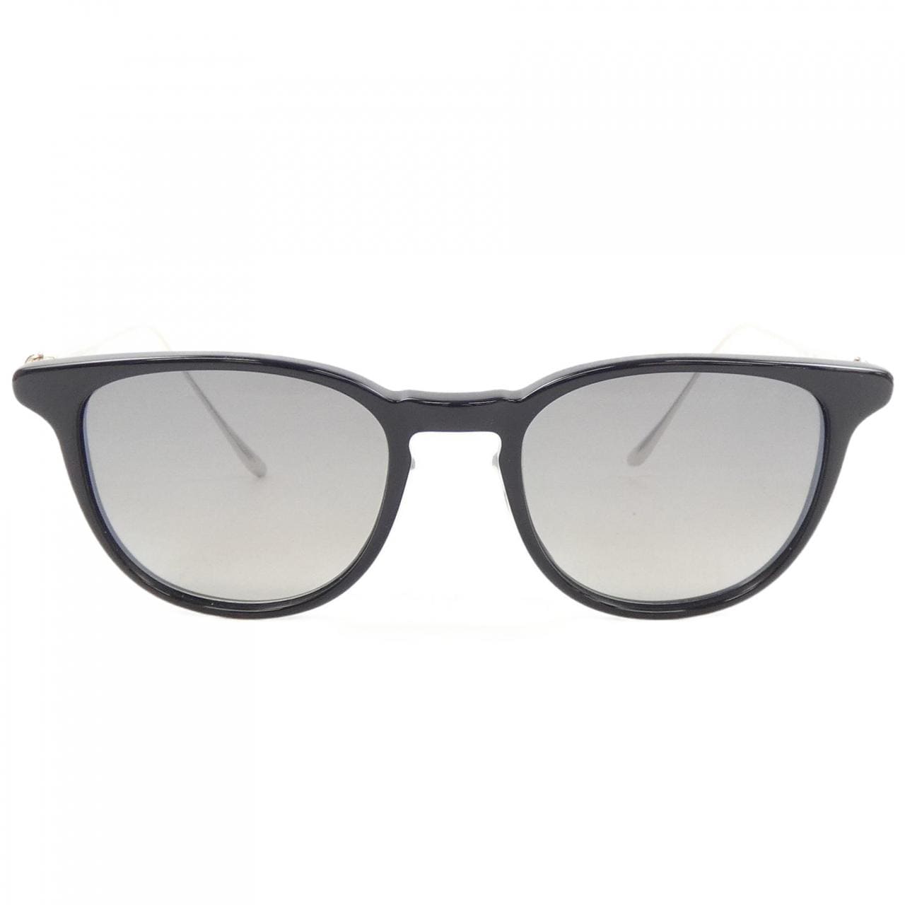 クロムハーツ CHROME HEARTS EYEWEAR