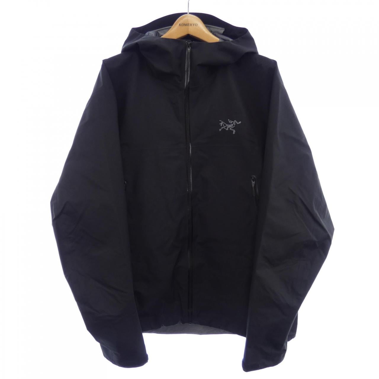 アークテリクス ARC'TERYX X000007726 BETA ブルゾン
