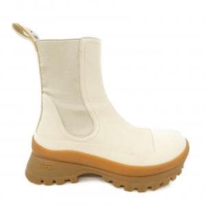 ステラマッカートニー STELLA MCCARTNEY ブーツ