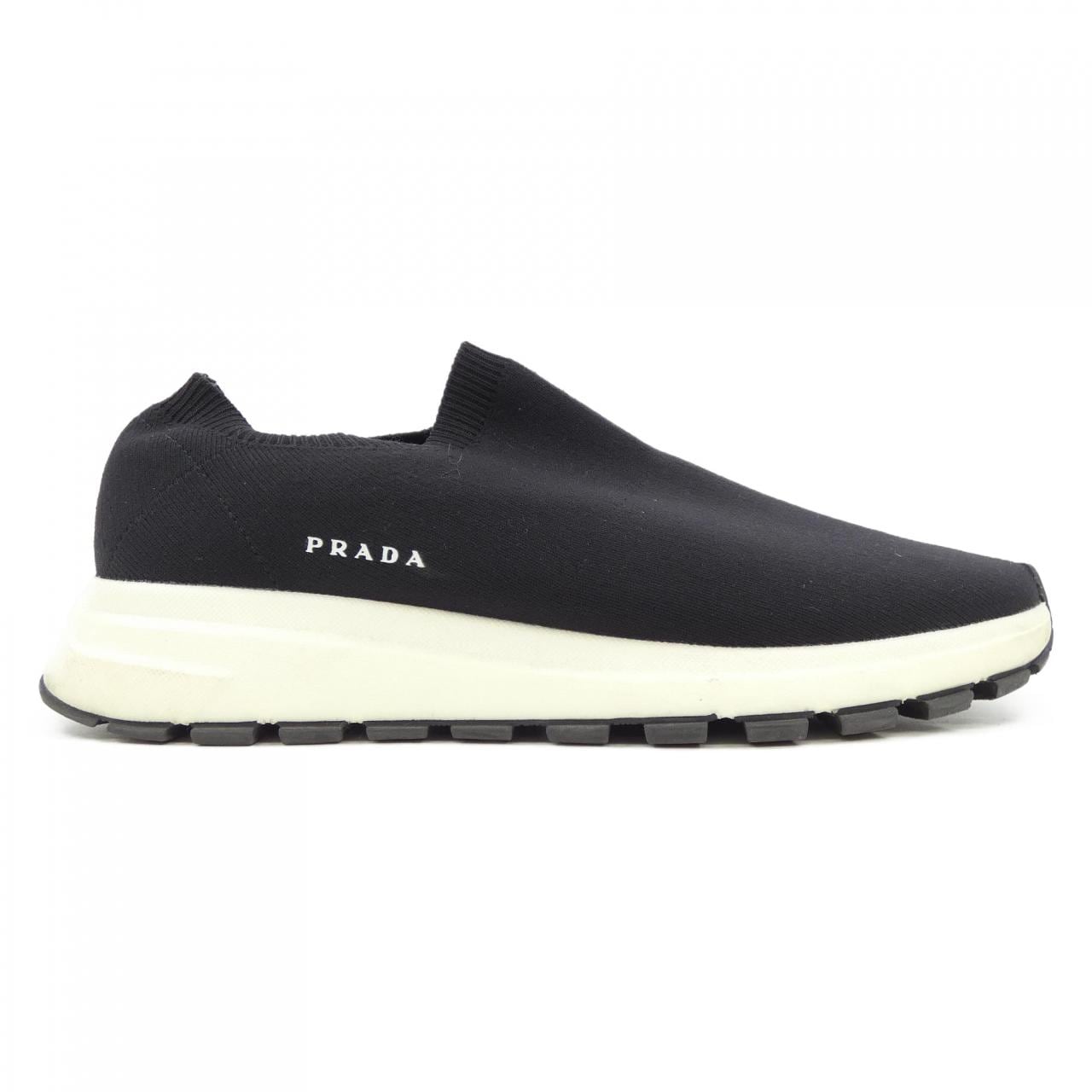 プラダ PRADA シューズ