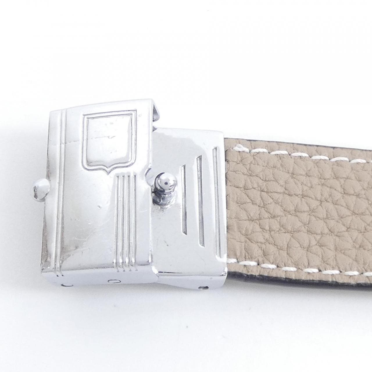 イルミーチョ il micio BELT