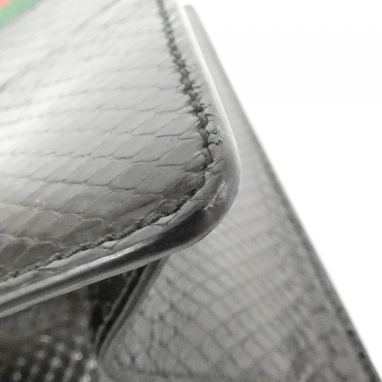 グッチ SYLVIE 463392 バッグ