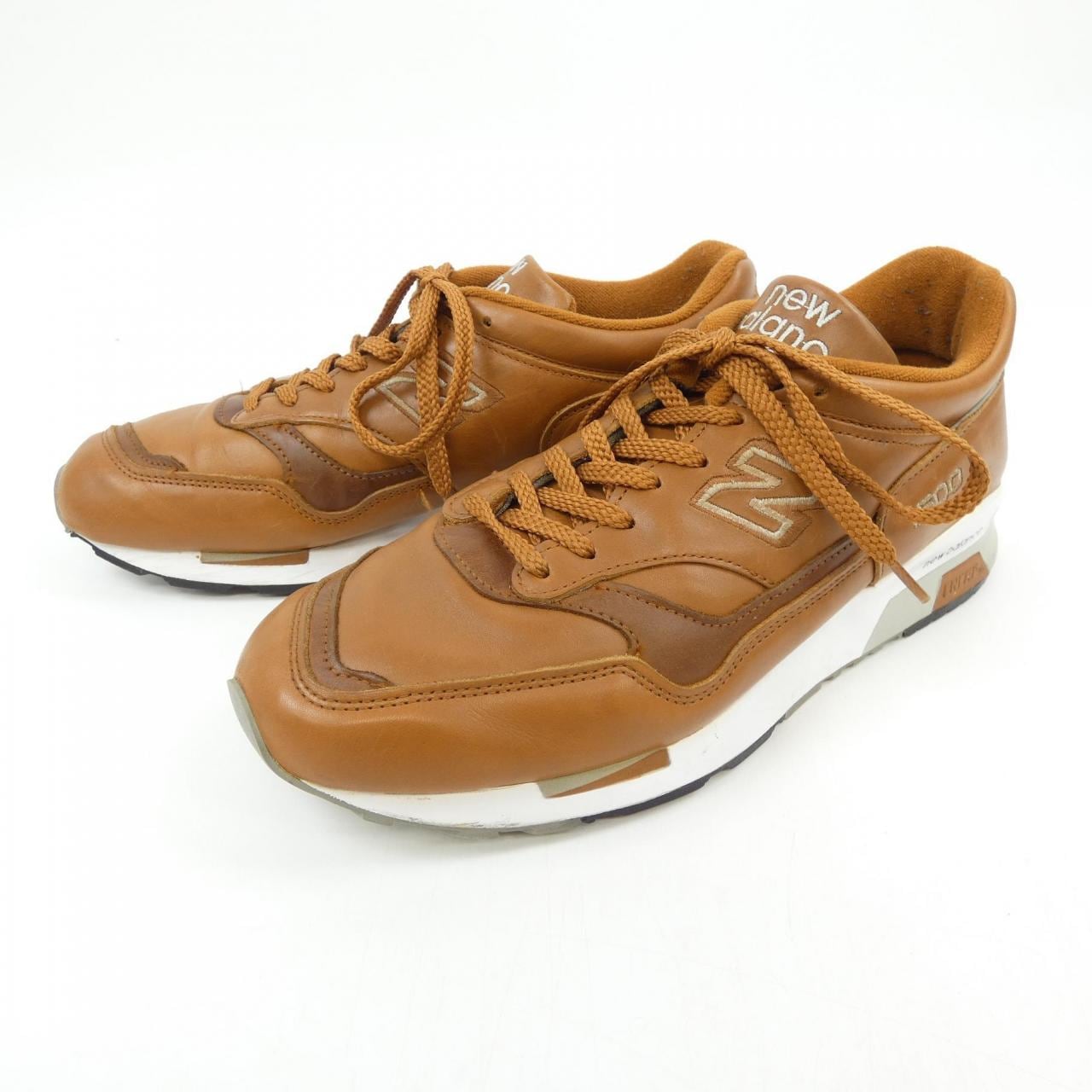New Balance NEW BALANCE M1500TN運動鞋