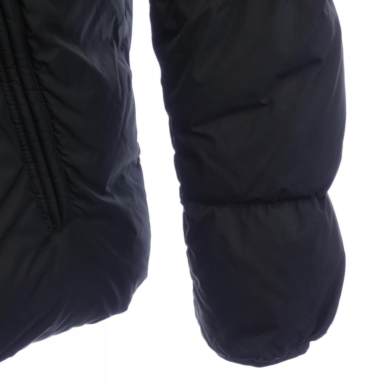 モンクレール MONCLER MONTCLAR ダウンジャケット