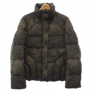 アルマーニコレツィオーニ ARMANI collezioni ダウンジャケット