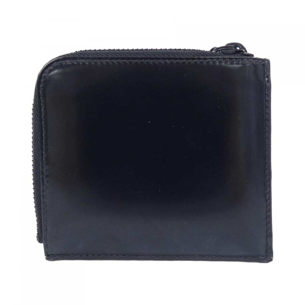 コムデギャルソン COMME des GARCONS WALLET