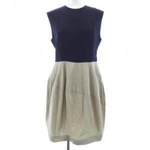 ヨーコチャン YOKO CHAN YCD-018 ワンピース