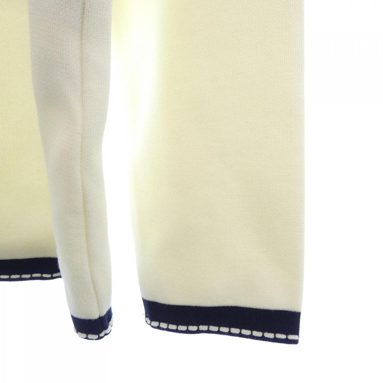 レリアン LEILIAN カーディガン