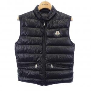 モンクレール MONCLER GUI ダウンベスト