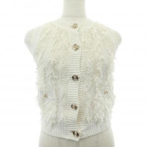 シャネル CHANEL P70821K10109 トップス