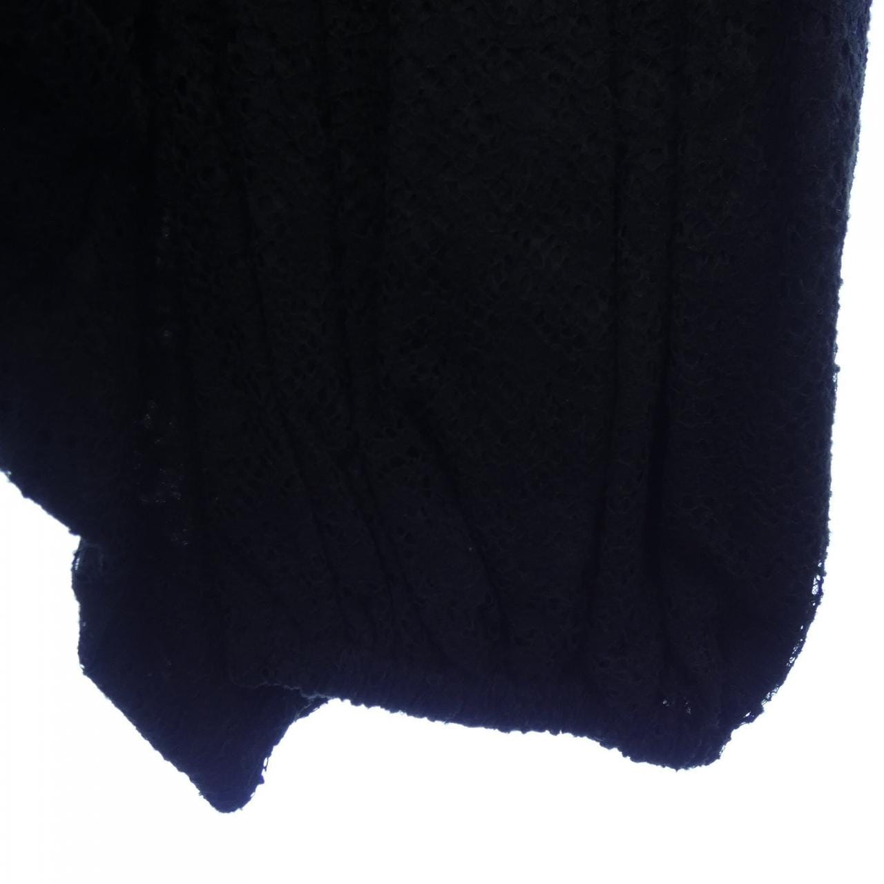 コムデギャルソン COMME des GARCONS パンツ