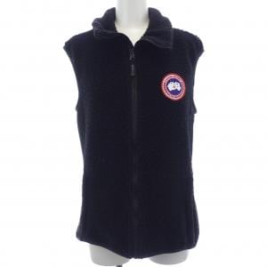 カナダグース CANADA GOOSE 6996L ベスト