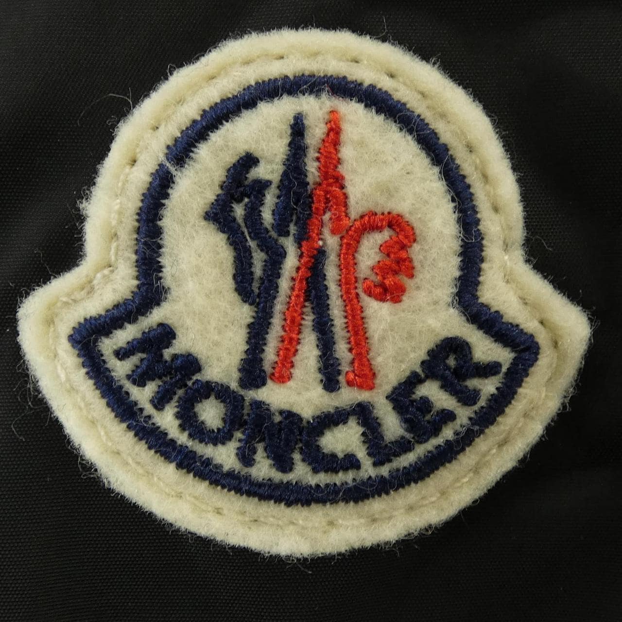 モンクレール MONCLER LEZ ブルゾン
