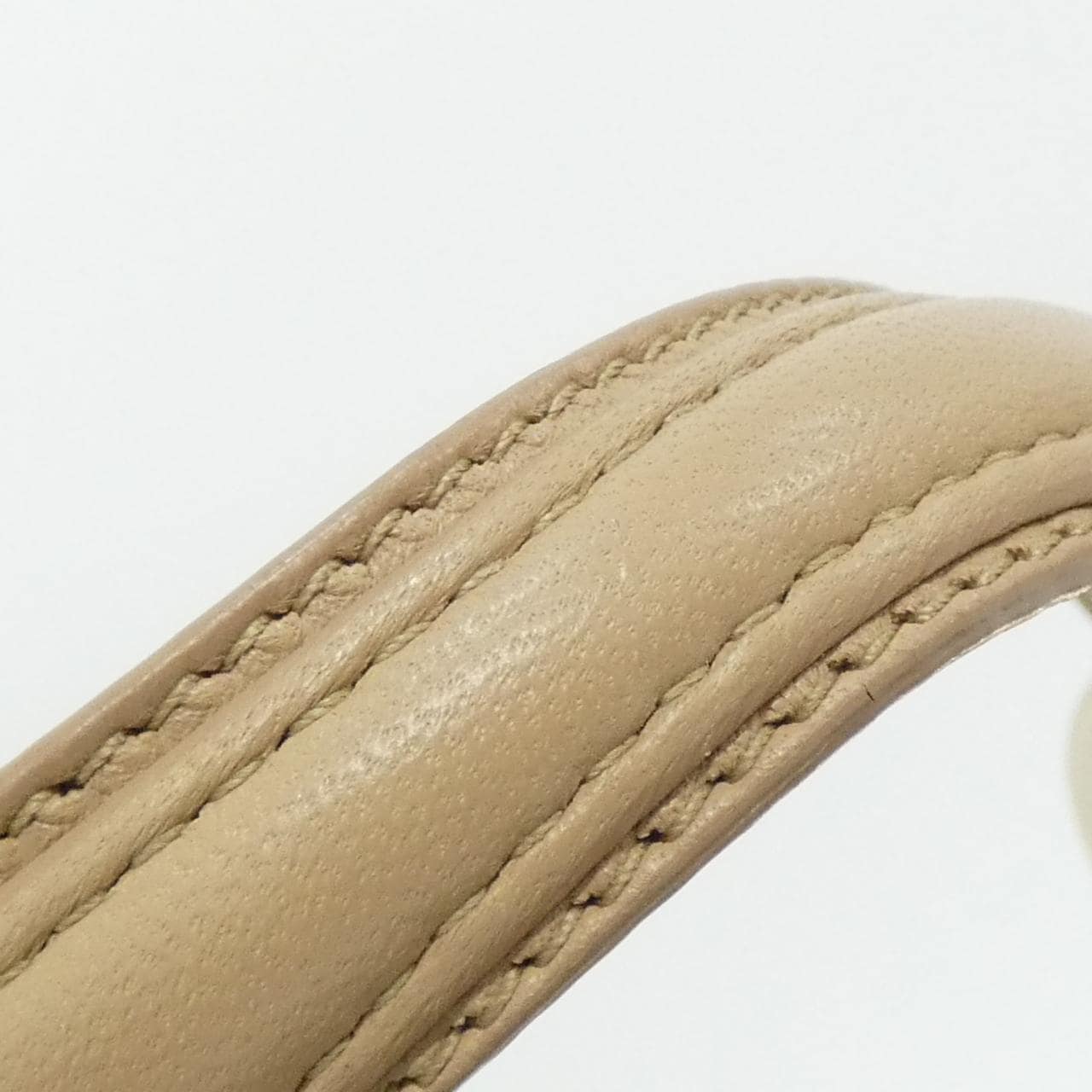 クリスチャンディオール CHARMING LOCK バッグ