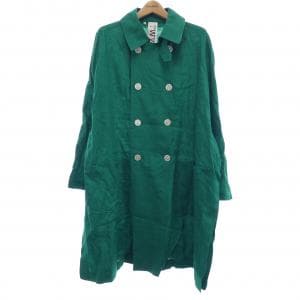 TWWGLASGOWSCOTLAND 201CFCO0207LJ コート