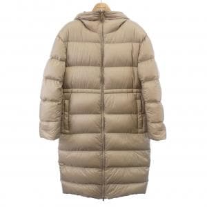 モンクレール MONCLER BOULOGNE ダウンコート