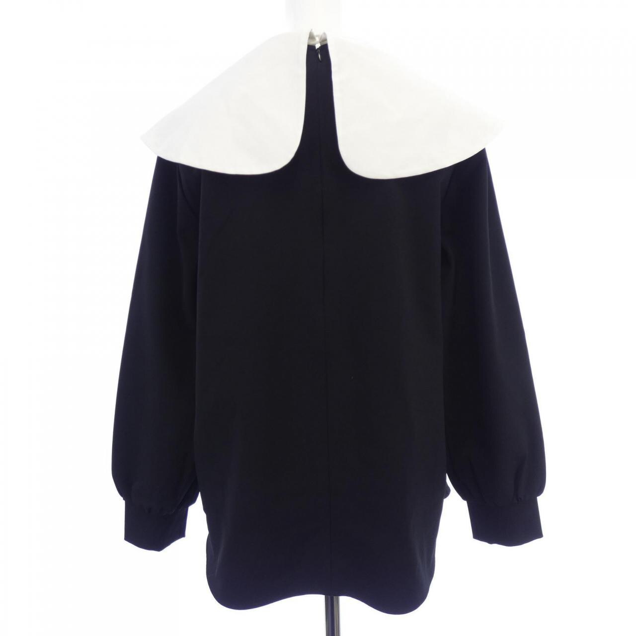 ヨリ yori YR2221-110AW-2 トップス