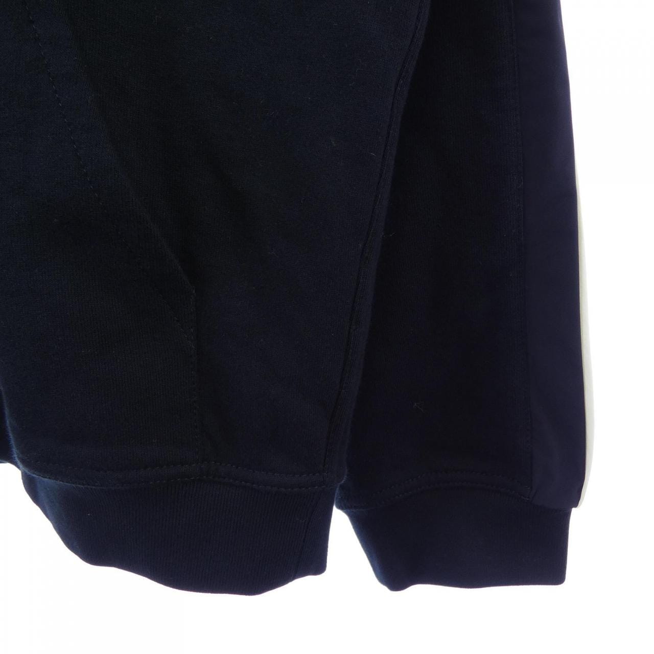 エルメス HERMES ランH *12-5742 パーカー