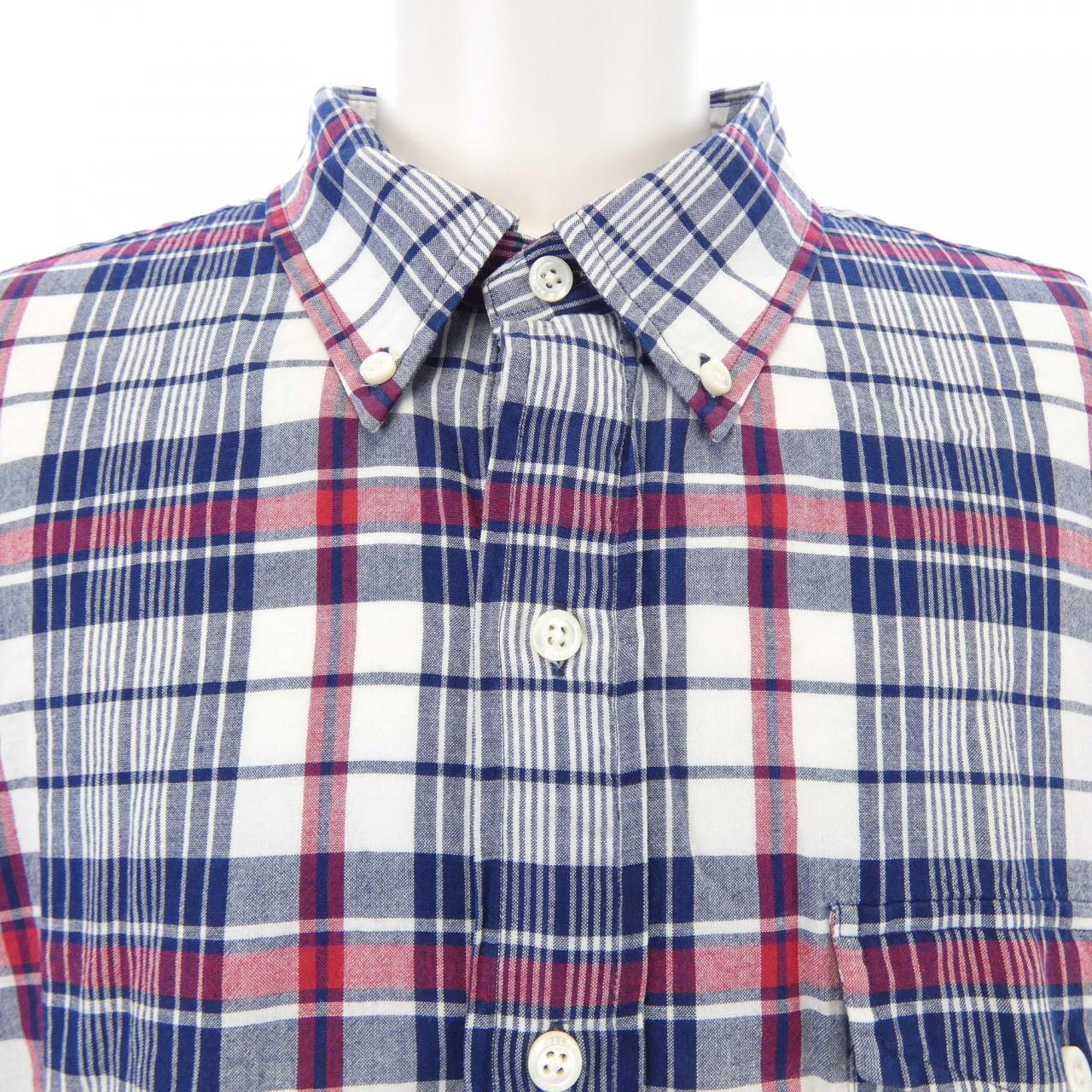 ポロラルフローレン POLO RALPH LAUREN シャツ