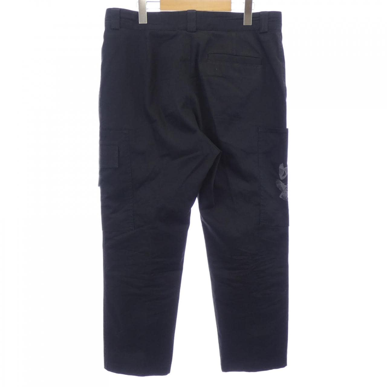 ルイヴィトン LOUIS VUITTON HPP42WFAD パンツ