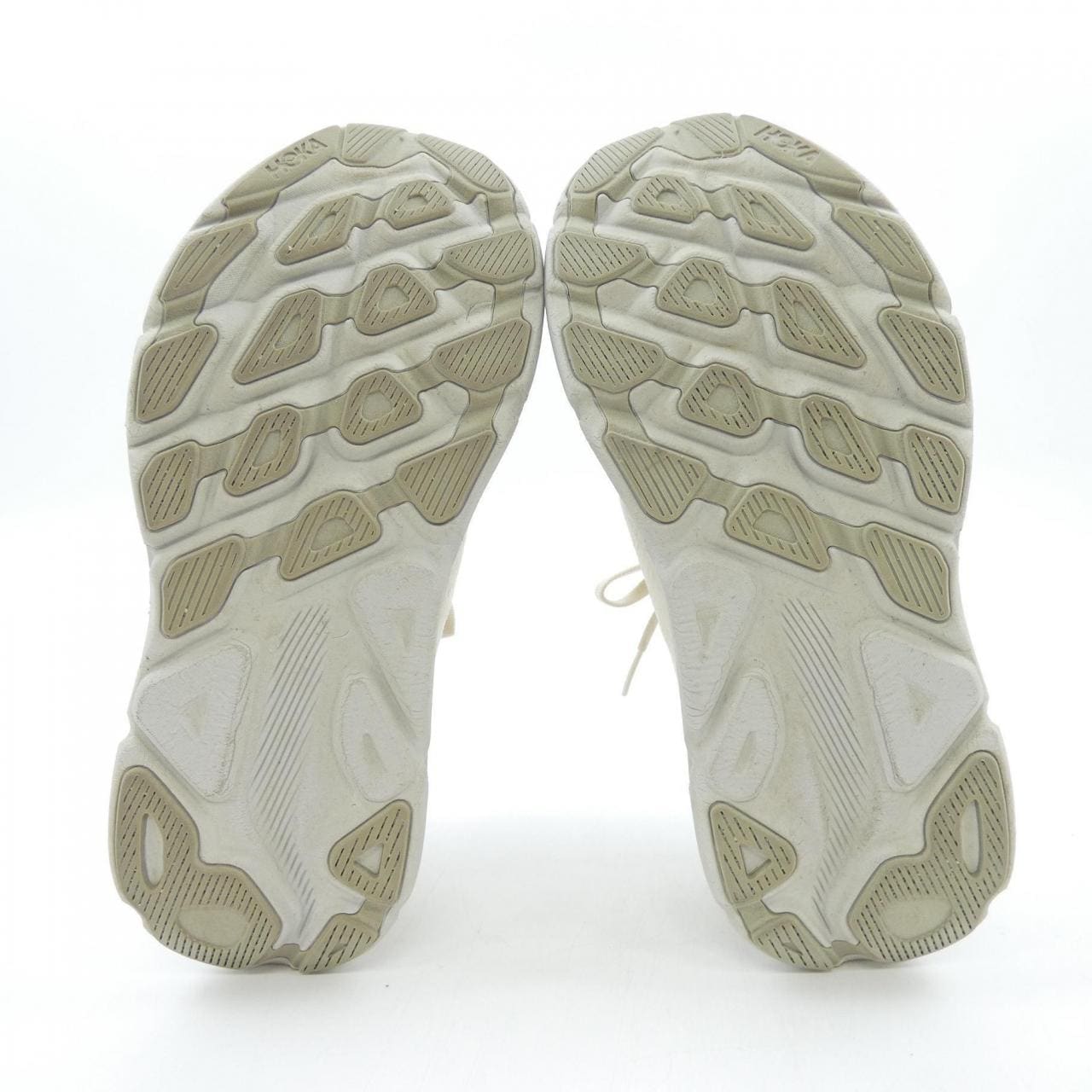 ホカオネオネ HOKA ONE ONE M　CLIFTON9 スニーカー