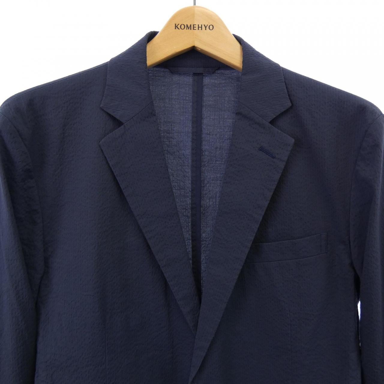 エポカウォモ EPOCA UOMO M1E32-340-29 スーツ