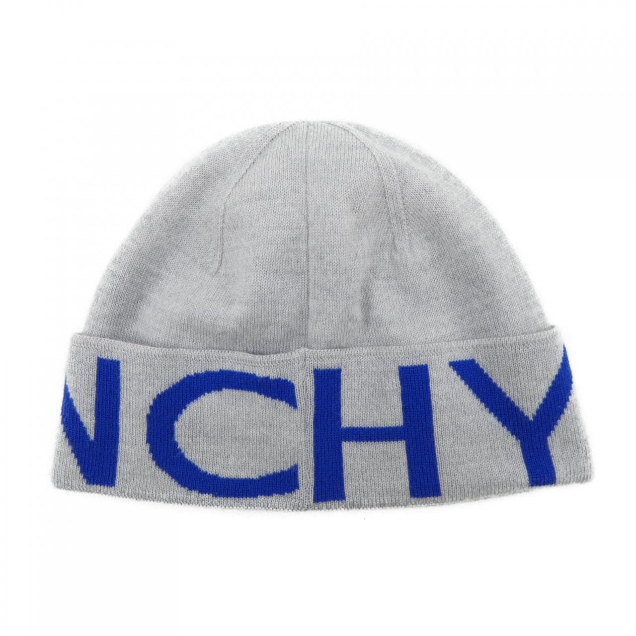 ジバンシー GIVENCHY ニットキャップ