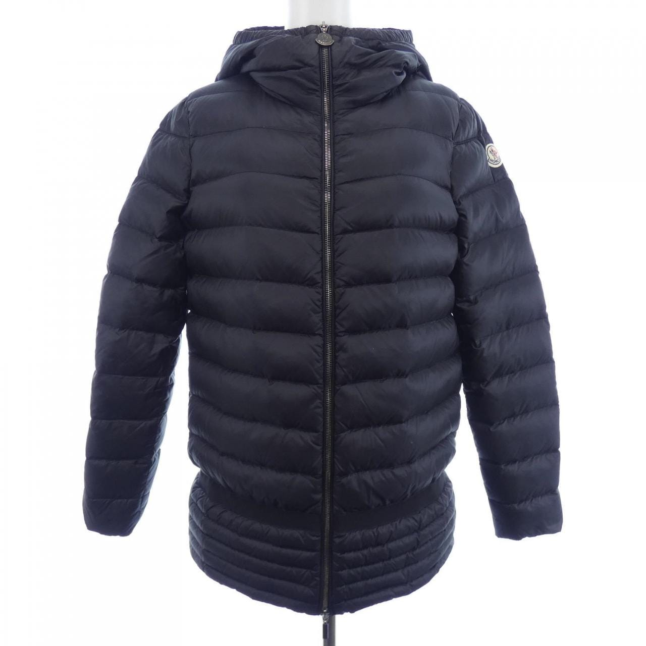 モンクレール MONCLER NARLAY ダウンジャケット