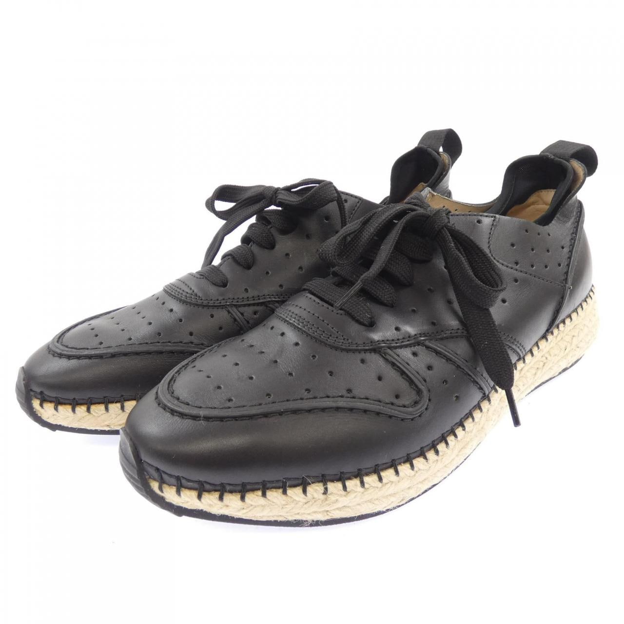 トッズ TOD'S スニーカー