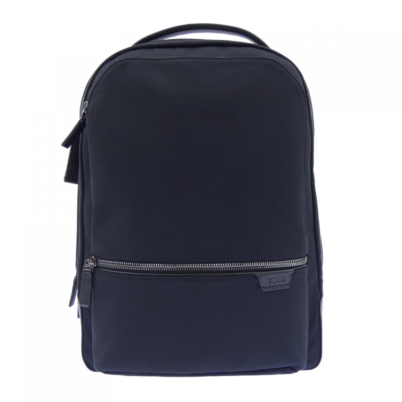 トゥミ TUMI 130533 BACKPACK