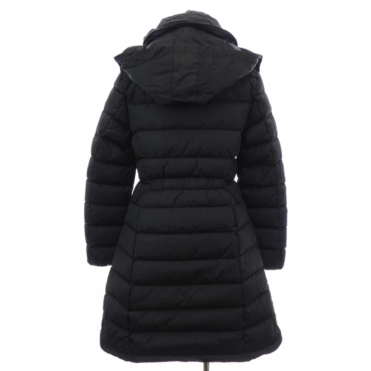 モンクレール MONCLER FLAMMETTE ダウンコート