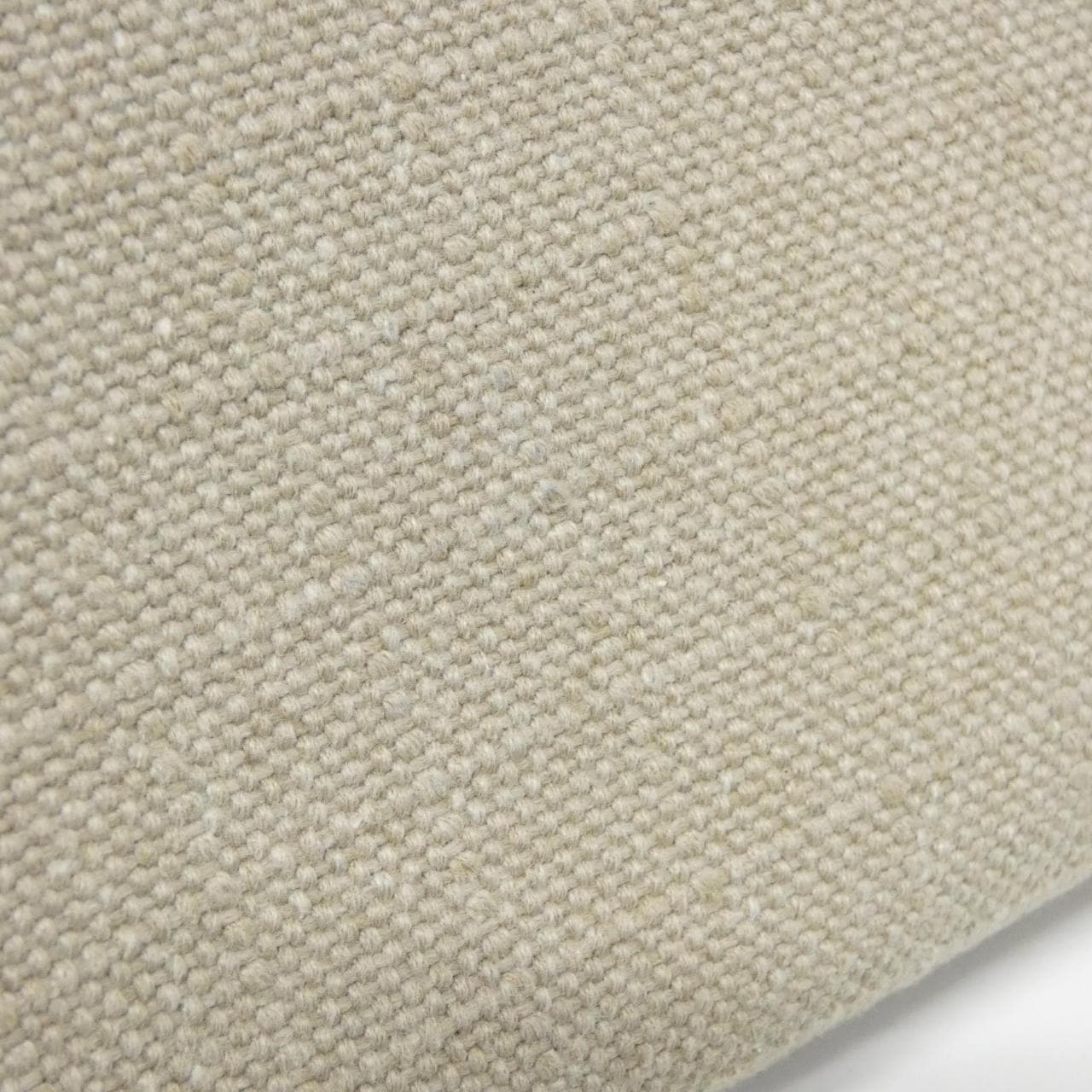 エルメス バーキン 085023CK バッグ