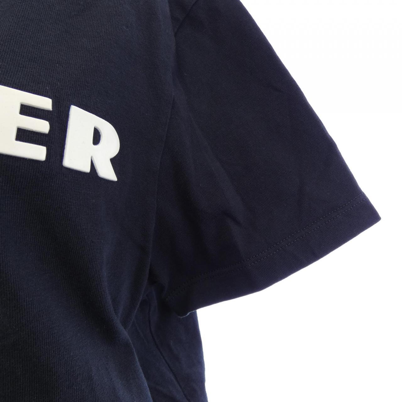 モンクレール MONCLER Tシャツ