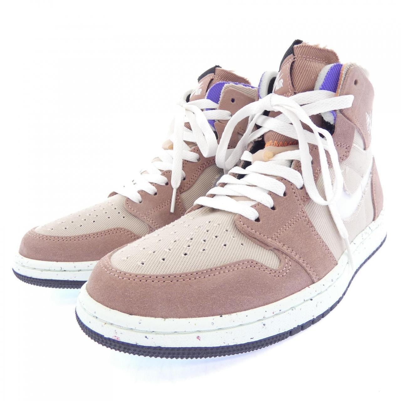 ナイキ ジョーダン NIKE JORDAN CT0978-201 スニーカー