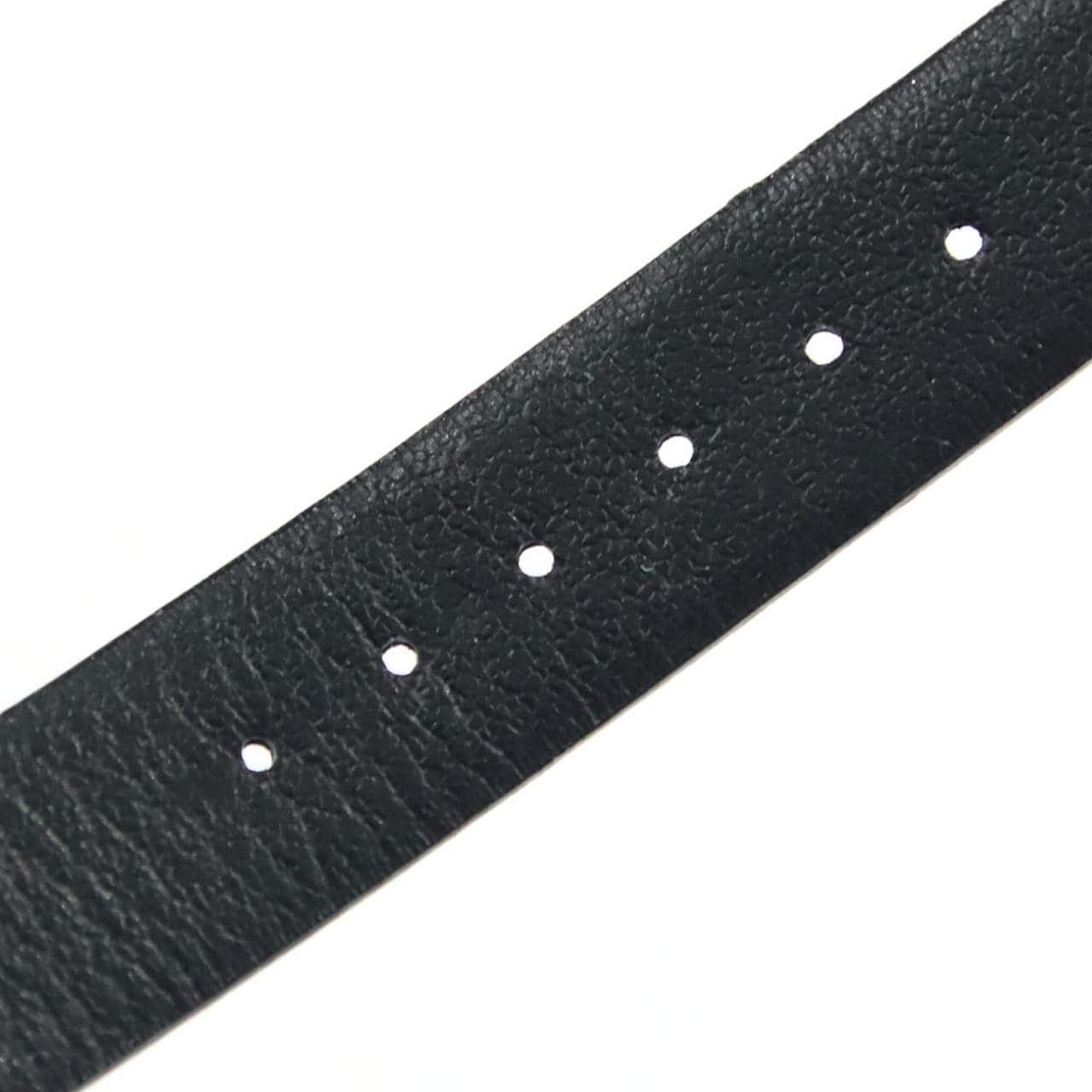 【ノーメンテナンス還元価格】オメガ コンステレーション YG 14393 YG 自動巻