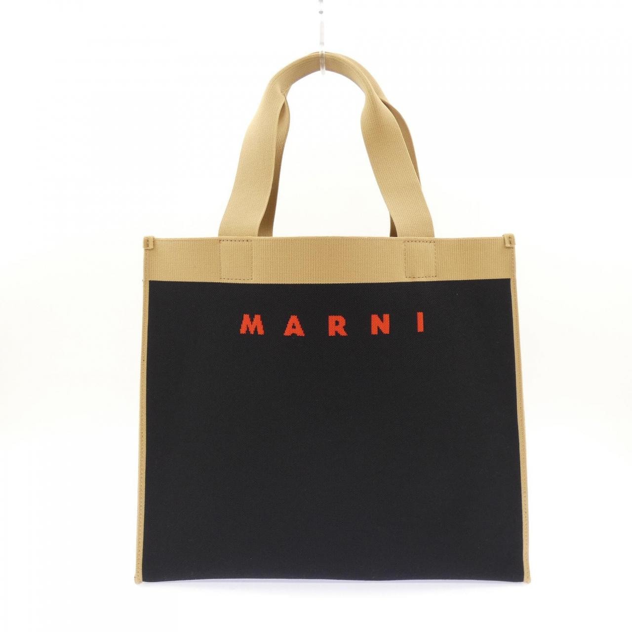 マルニ MARNI SHNQ0045A0 BAG