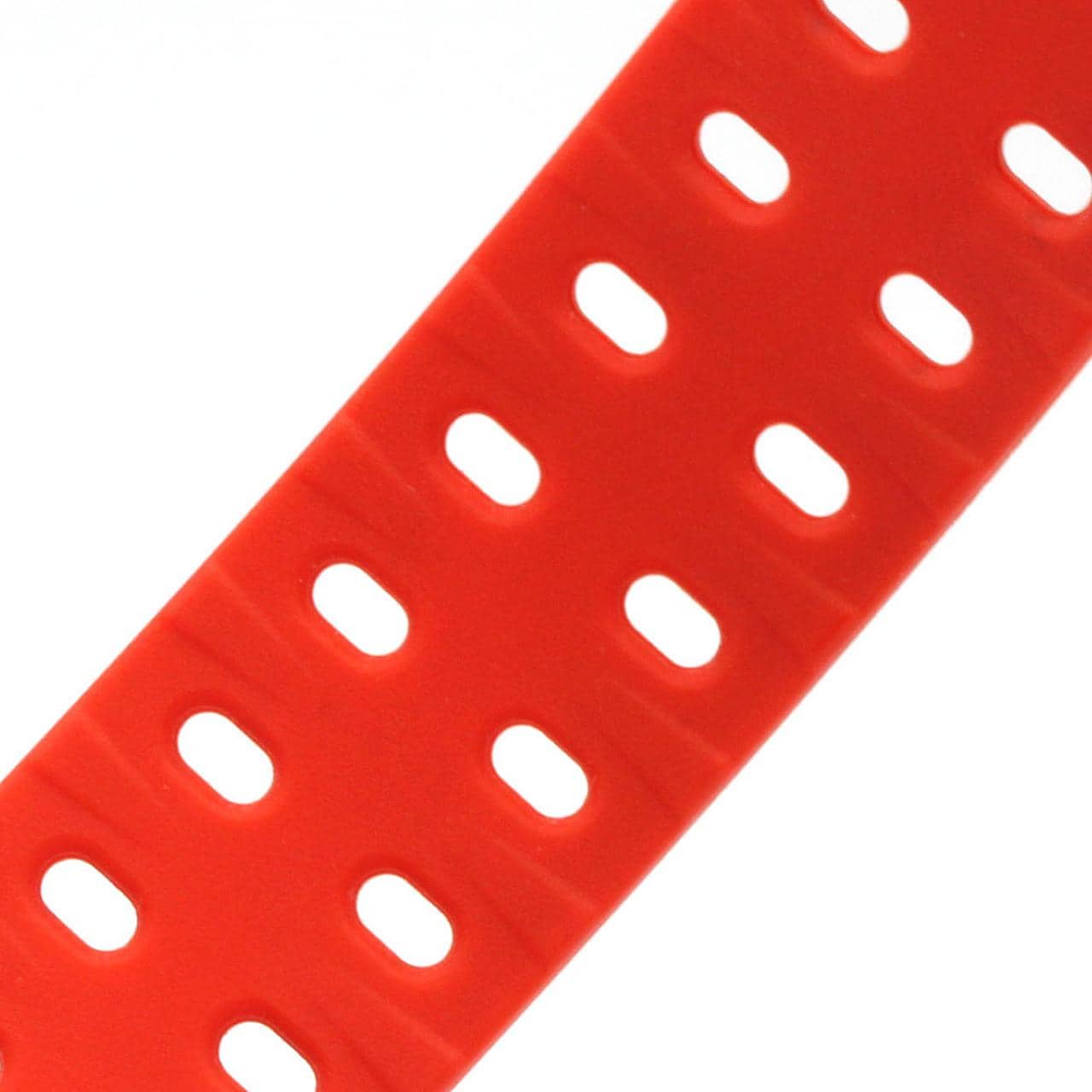 カシオ G-SHOCK GXW-56-4JF その他 ソーラークォーツ