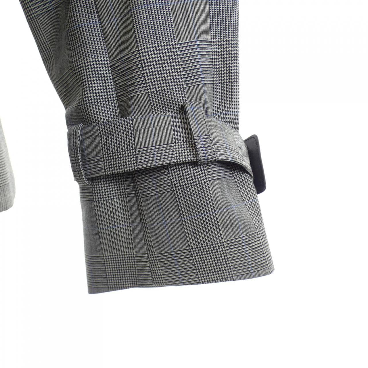 クリスチャンディオール CHRISTIAN DIOR 0E21223S1122 ジャケット