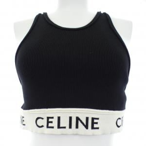 セリーヌ CELINE アスリート ブラ 2A68L372N トップス