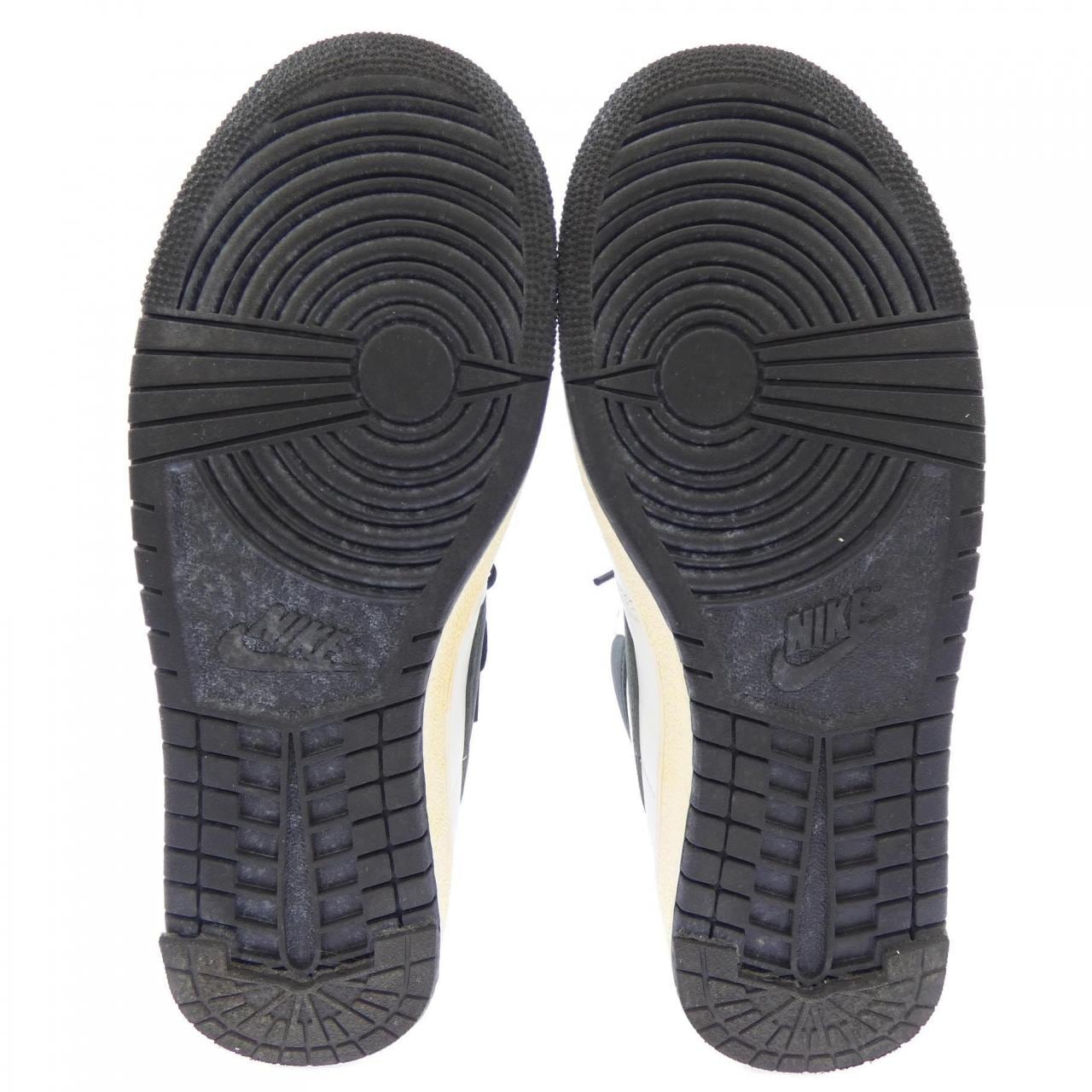 ナイキ ジョーダン NIKE JORDAN DX4976-100 スニーカー