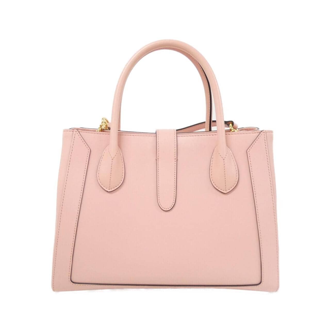 グッチ JACKIE 1961 649016 0YK0G バッグ