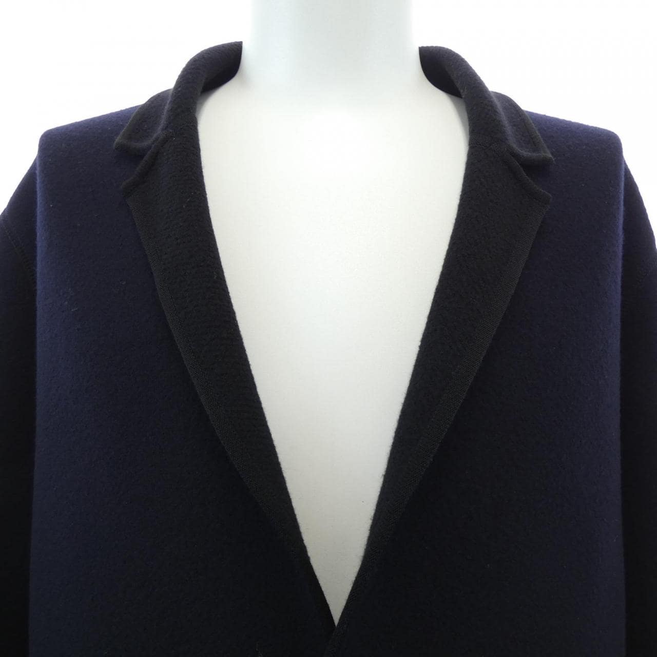 ジョルジオ アルマーニ GIORGIO ARMANI ジャケット