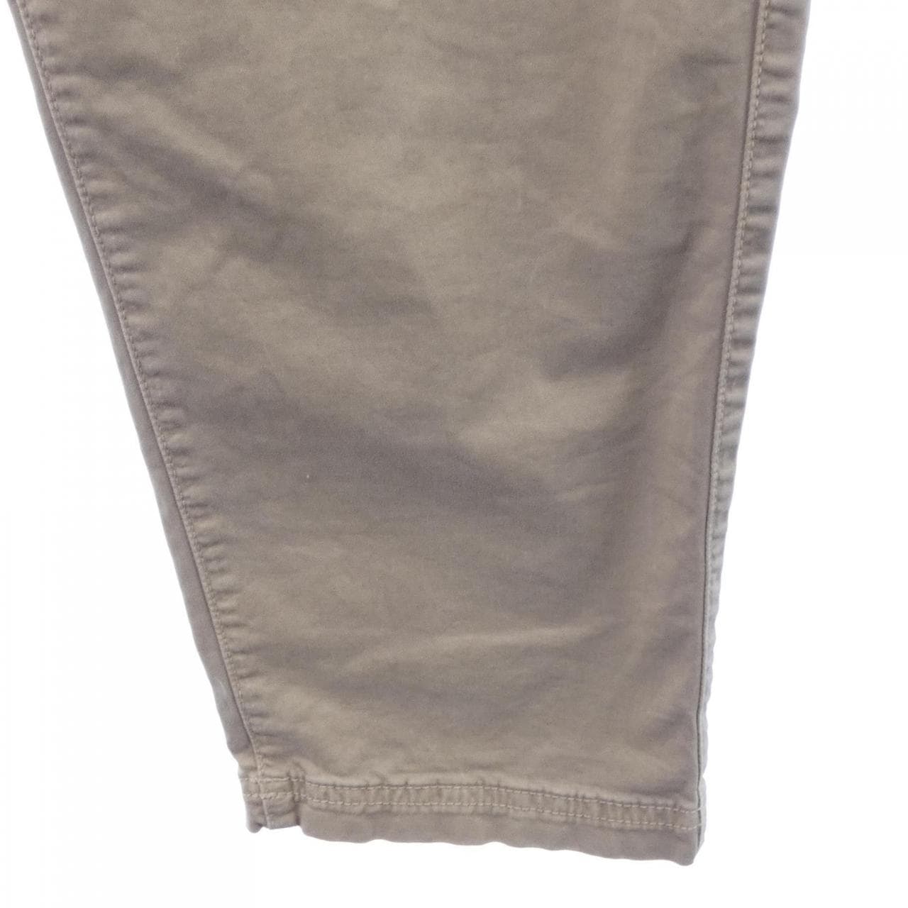 ストーンアイランド STONE ISLAND 101530404 パンツ